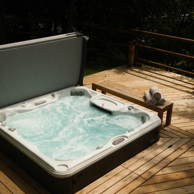 Chalet Etoile des Neiges | Catered Chalet in Meribel