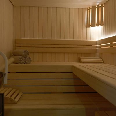 Chalet Etoile des Neiges | Catered Chalet in Meribel