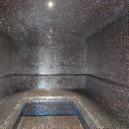 Chalet Le Galta | Serviced Chalet in Meribel