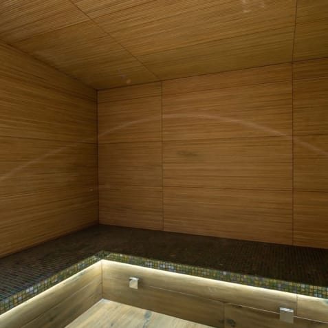 Chalet Les Solans | Serviced Chalet in Meribel