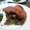 Duck Confit