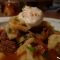 Beef Goulash