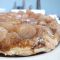Tart Tatin