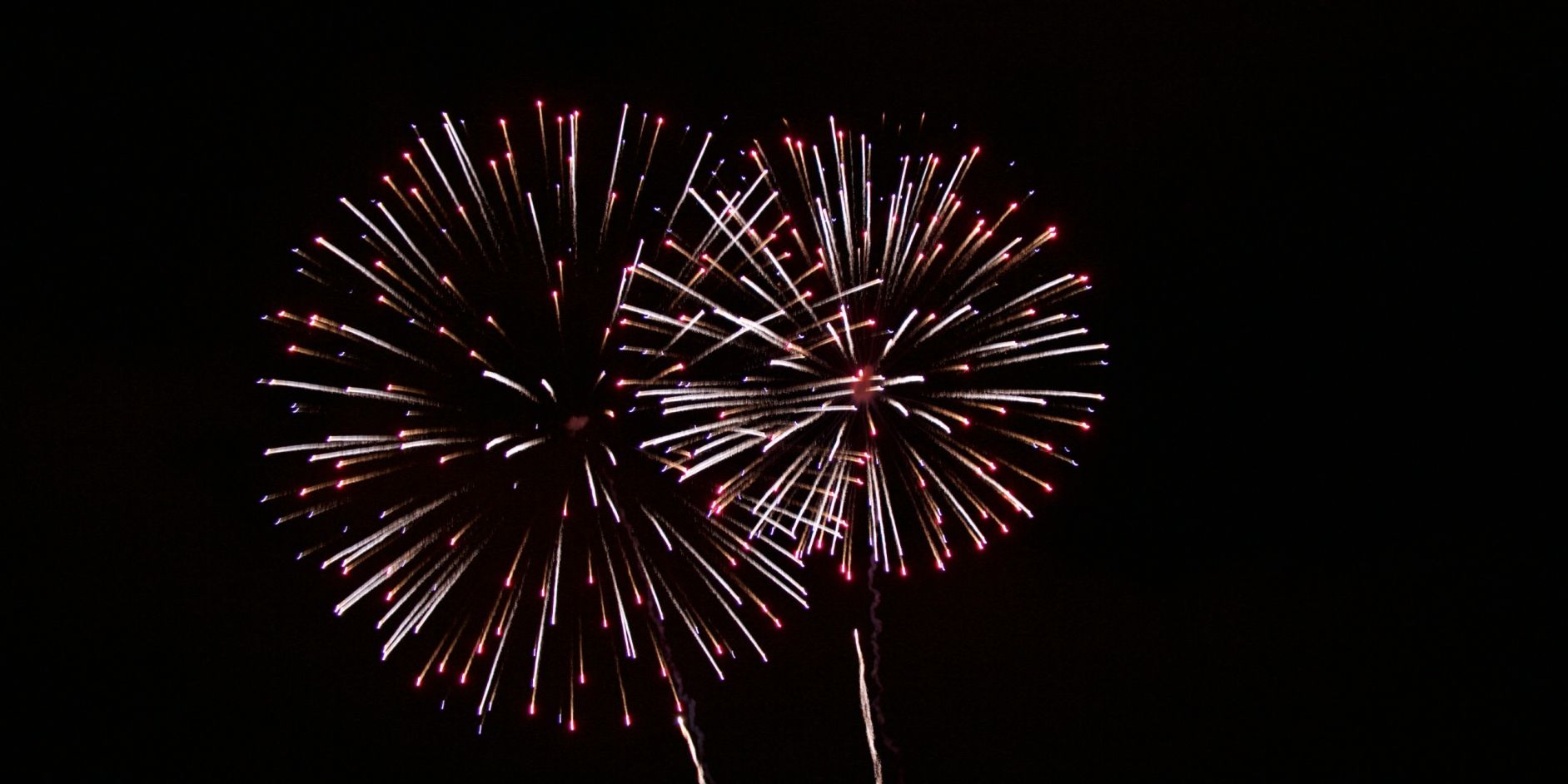 New Years in Meribel