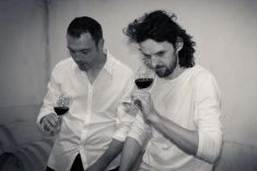 Paul Boyer Wine Producers, France