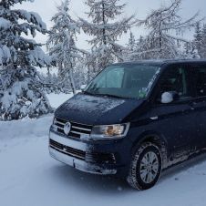 Airport Transfers to Meribel